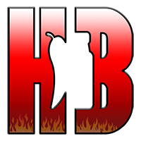 Hellfire Bay Sauce Logo no text